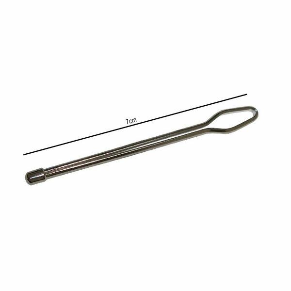 passa elastico roma aviamentos